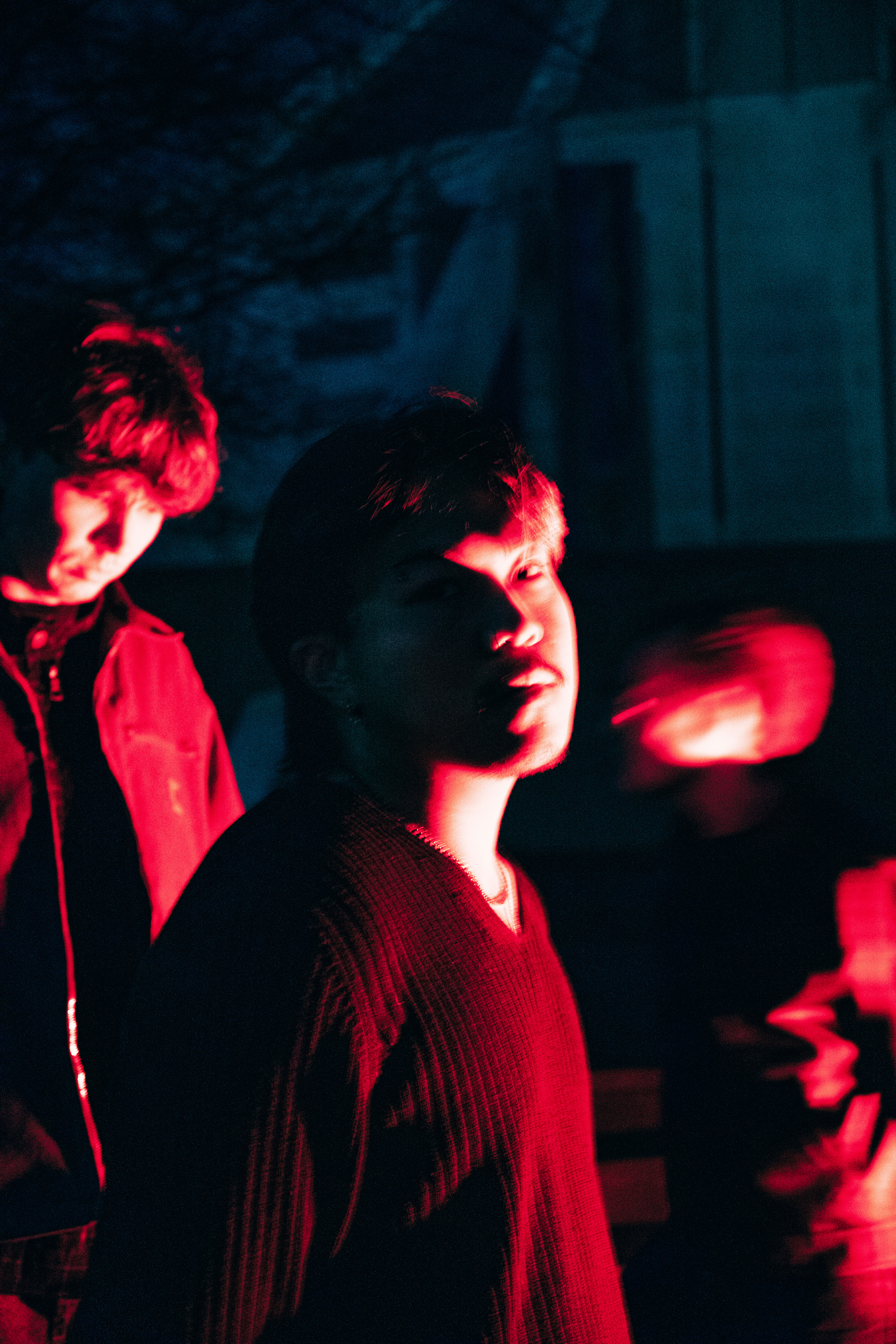 bandphoto4