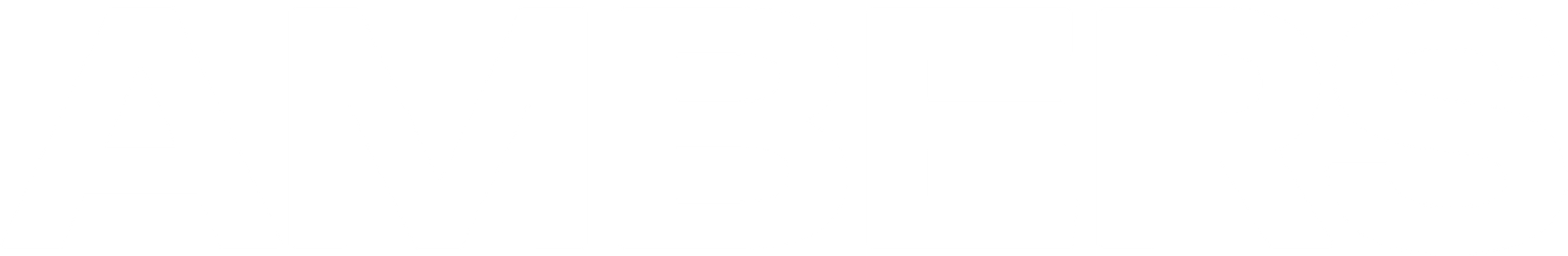 AMBERS normal logo