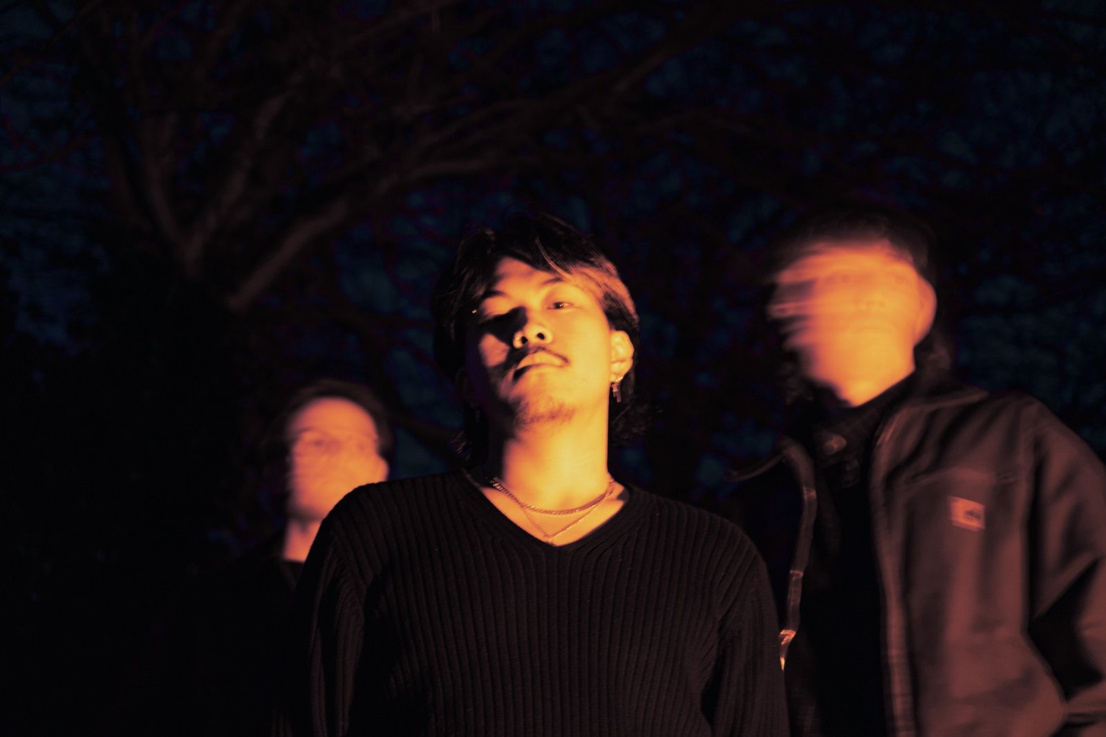 bandphoto
