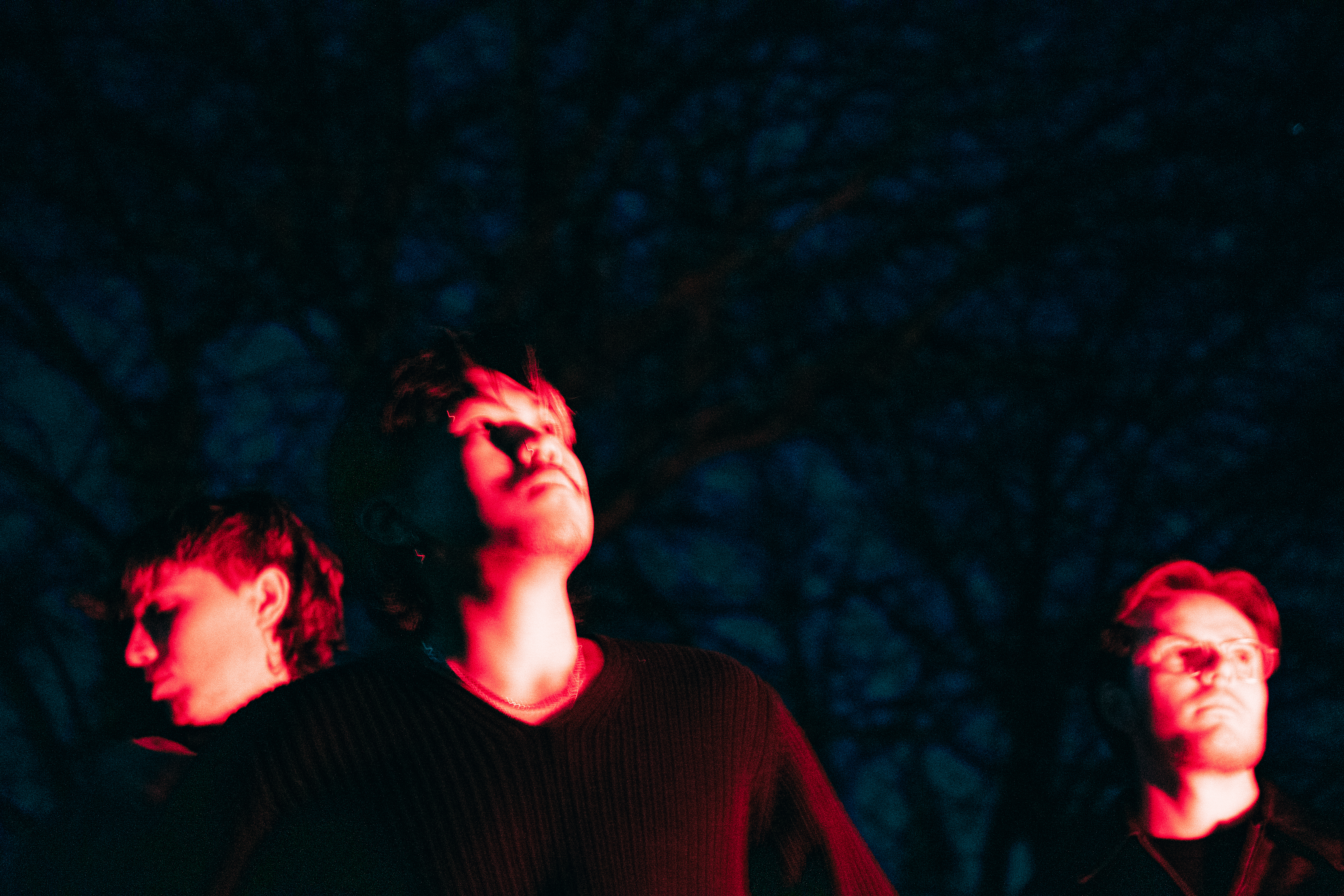 bandphoto3