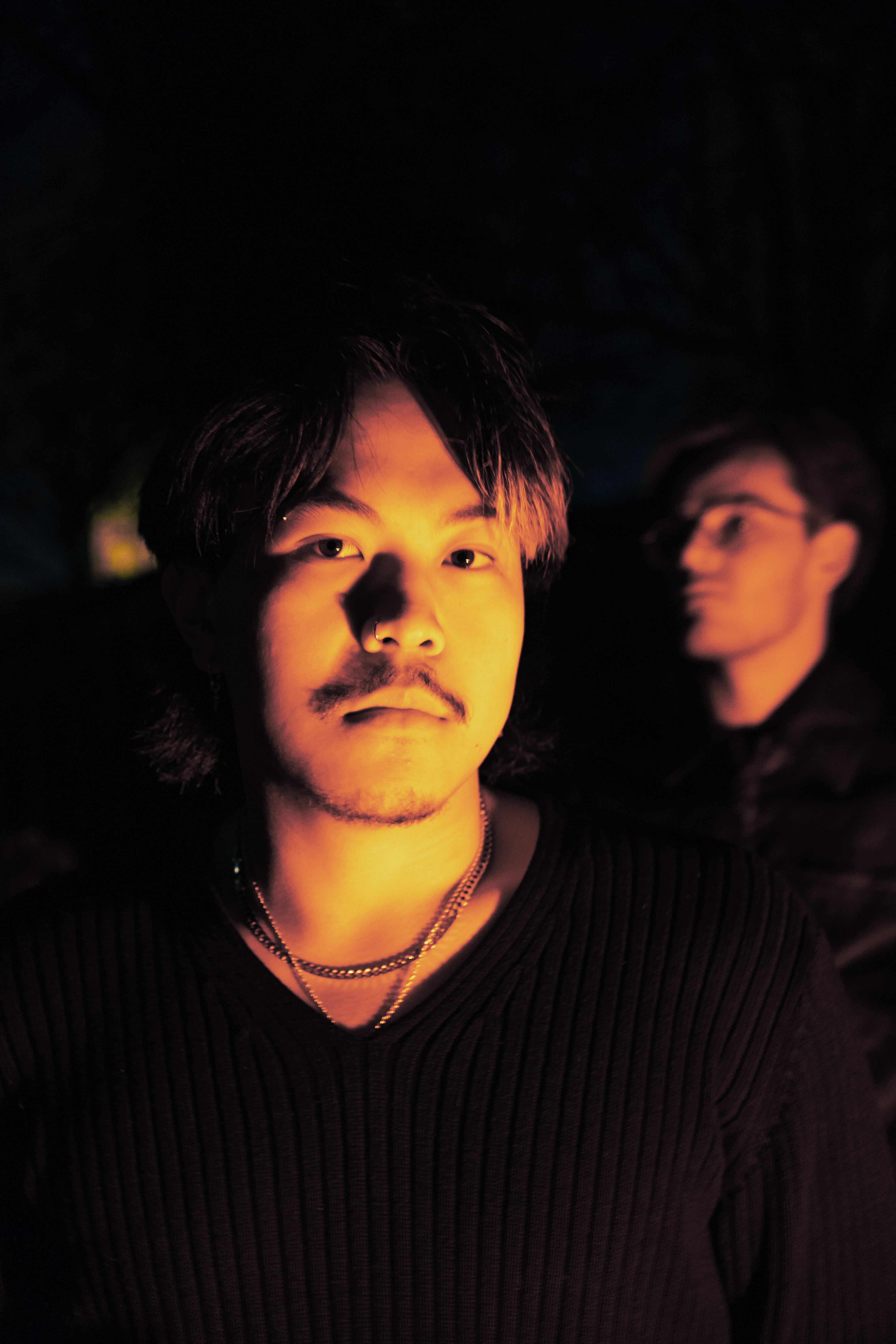 reamphoto1